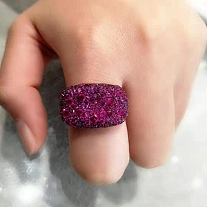 rings for women unique engagement rings large jewelry factory,OEM/ODM Jewelry Trade processing customized,Wholesale jewelry manufacturer