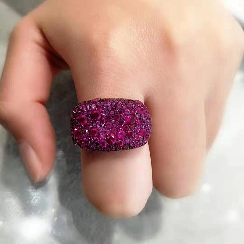 rings for women unique engagement rings large jewelry factory,OEM/ODM Jewelry Trade processing customized,Wholesale jewelry manufacturer