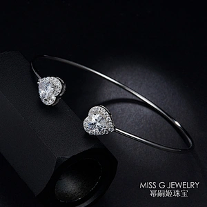 Love bracelet bracelets for women large jewelry factory,OEM/ODM Jewelry Trade processing customized,Wholesale jewelry manufacturer