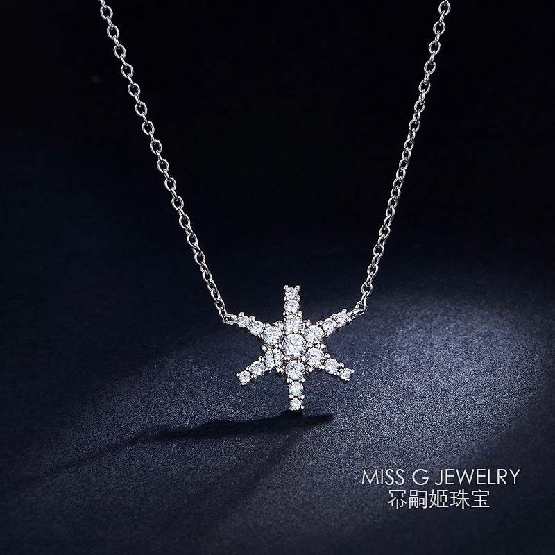 necklaces for women large jewelry factory,OEM/ODM Jewelry Trade processing customized,Wholesale jewelry manufacturer