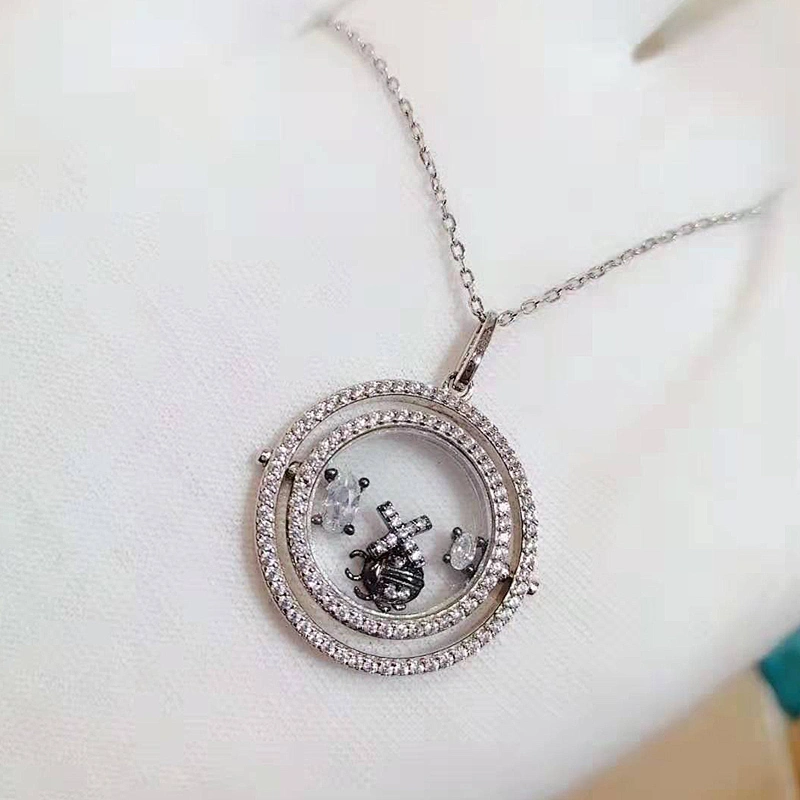 silver jewellery silver chain designer jewellery Ring Pendant OEM/ODM Jewelry Trade processing customized,Wholesale jewelry manufacturer