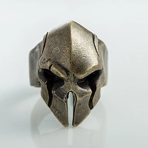 Men's Ring large jewelry factory,OEM/ODM Jewelry Trade processing customized,Wholesale jewelry manufacturer