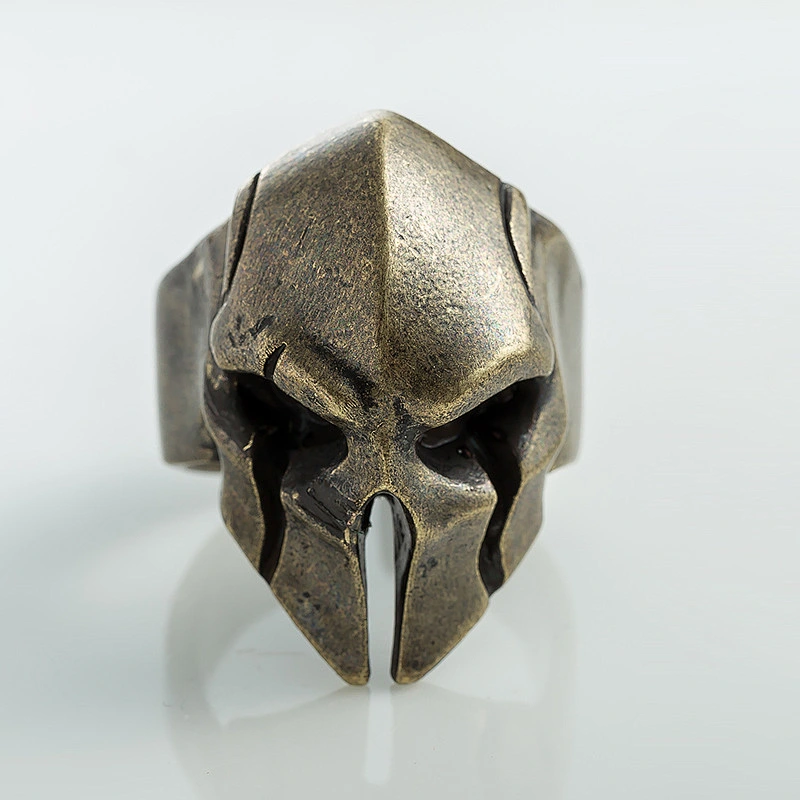 Men's Ring large jewelry factory,OEM/ODM Jewelry Trade processing customized,Wholesale jewelry manufacturer