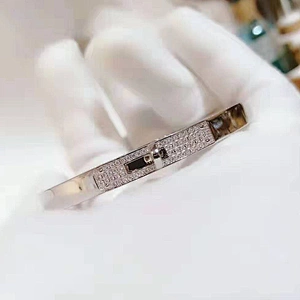 Zircon Bracelet Fashion Bracelet large jewelry factory,OEM/ODM Jewelry Trade processing customized,Wholesale jewelry manufacturer
