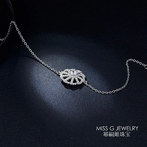 bracelets for women large jewelry factory,OEM/ODM Jewelry Trade processing customized,Wholesale jewelry manufacturer