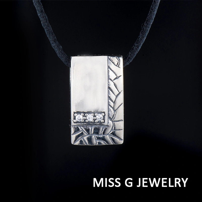 large jewelry factory,OEM/ODM Jewelry Trade processing customized,Wholesale jewelry manufacturer