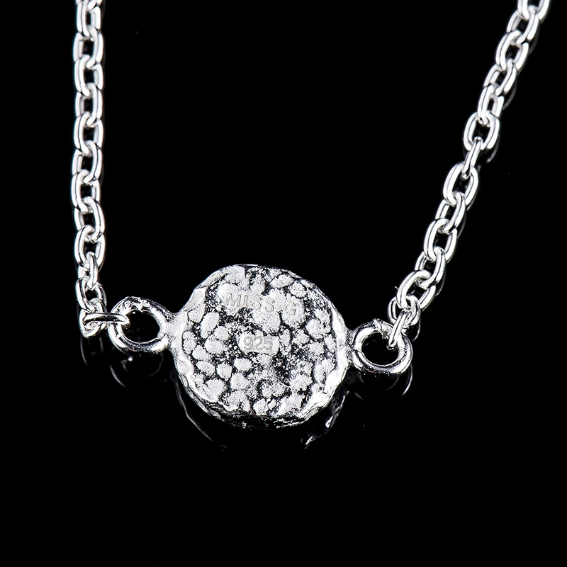 Love Silver Bracelet large jewelry factories, OEM/ODM jewelry trade processing customized, jewelry wholesale manufacturers
