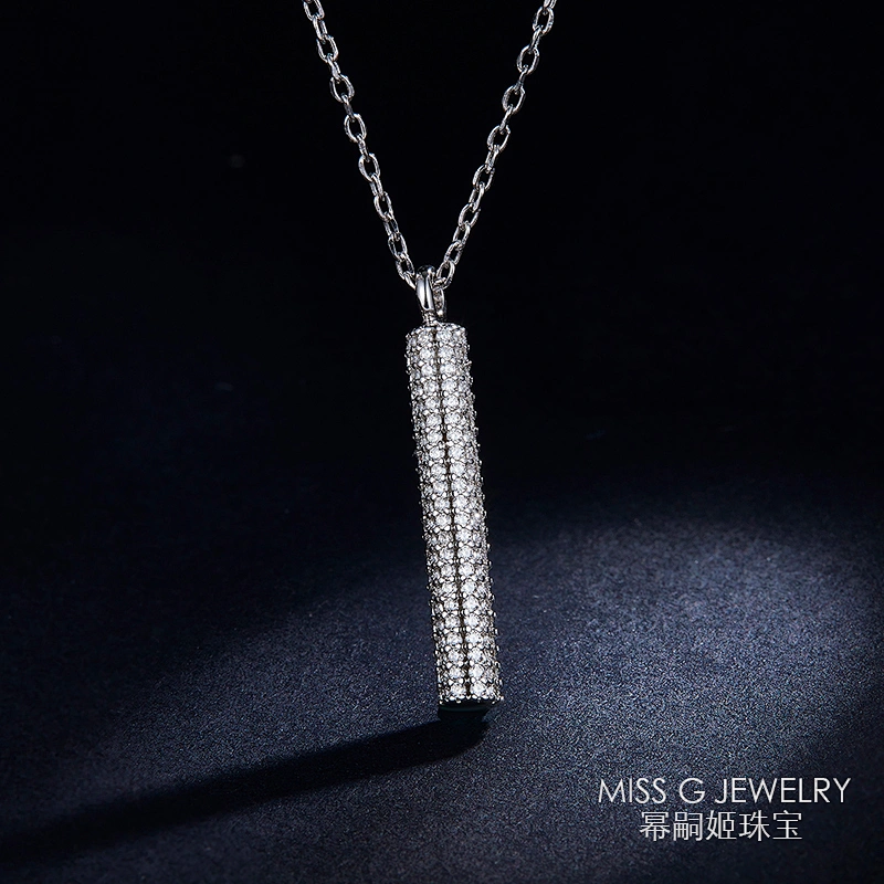 costume jewelry silver chain large jewelry factory,OEM/ODM Jewelry Trade processing customized,Wholesale jewelry manufacturer