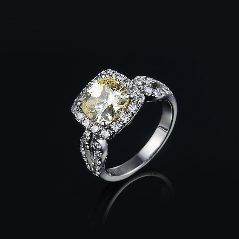 engagement rings rings for women large jewelry factory,OEM/ODM Jewelry Trade processing customized,Wholesale jewelry manufacturer