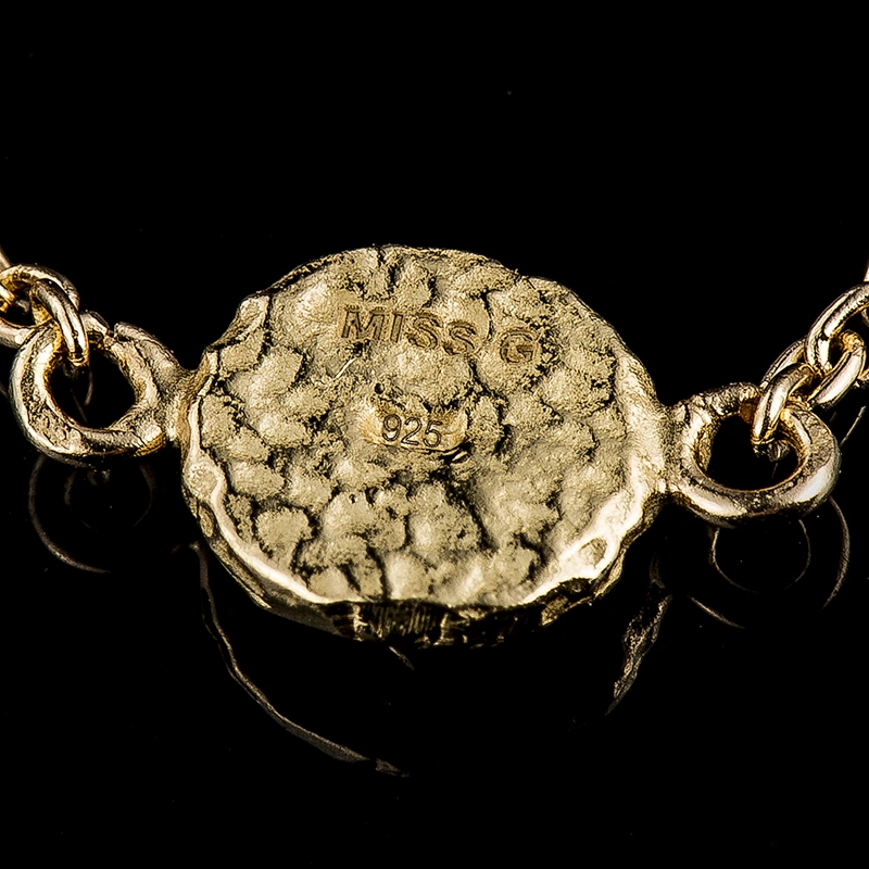 Love Silver Bracelet large jewelry factories, OEM/ODM jewelry trade processing customized, jewelry wholesale manufacturers