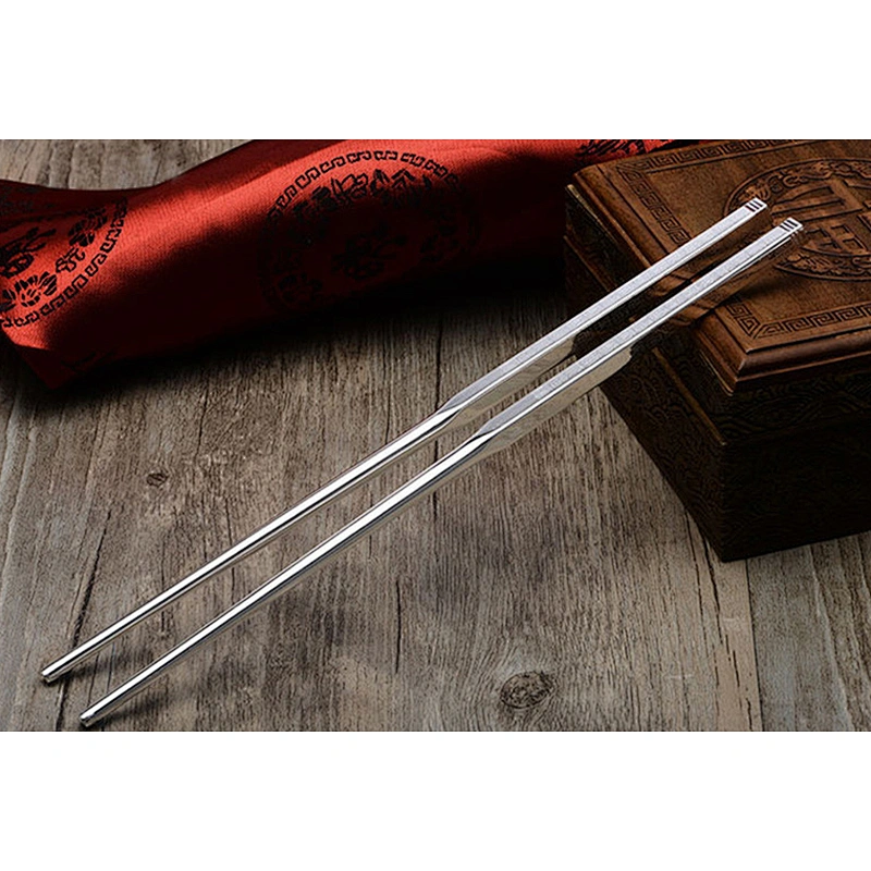 S999 Pure Silver Bowl chopsticks Spoon large jewelry factory,OEM/ODM Jewelry Trade processing customized,Wholesale jewelry manufacturer