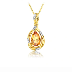 925 Silver Amethyst Pendant large jewelry factory,OEM/ODM Jewelry Trade processing customized,Wholesale jewelry manufacturer