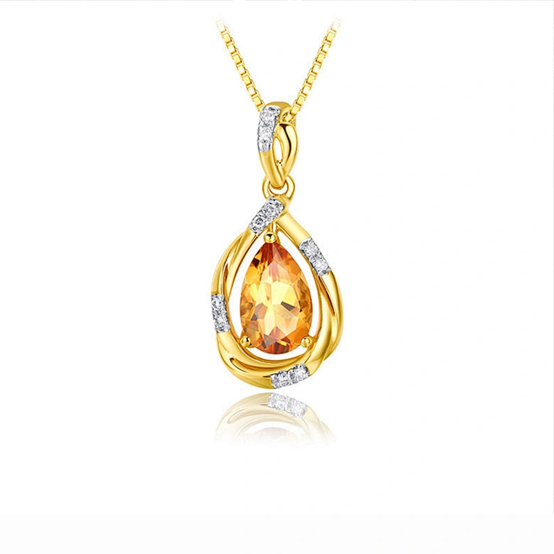 925 Silver Amethyst Pendant large jewelry factory,OEM/ODM Jewelry Trade processing customized,Wholesale jewelry manufacturer