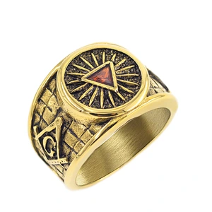 sterling silver rings large jewelry factory,OEM/ODM Jewelry Trade processing customized,Wholesale jewelry manufacturer