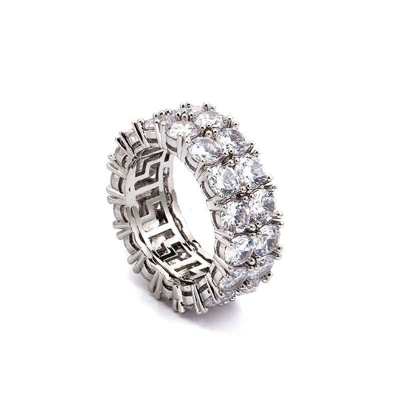 925 silver rings large jewelry factory,OEM/ODM Jewelry Trade processing customized,Wholesale jewelry manufacturer
