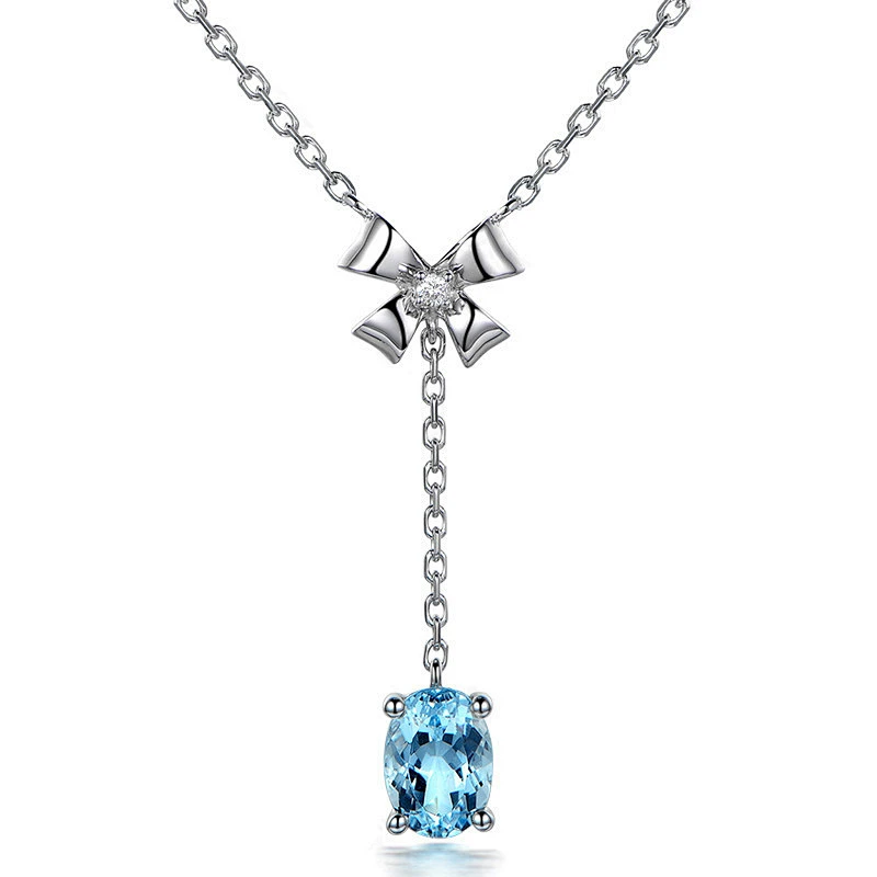 necklaces for women silver jewellery large jewelry factory,OEM/ODM Jewelry Trade processing customized,Wholesale jewelry manufacturer