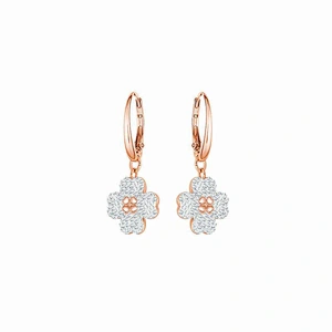 silver stud earrings for girls large jewelry factory,OEM/ODM Jewelry Trade processing customized,Wholesale jewelry manufacturer