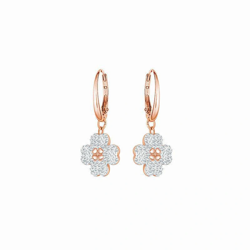 silver stud earrings for girls large jewelry factory,OEM/ODM Jewelry Trade processing customized,Wholesale jewelry manufacturer
