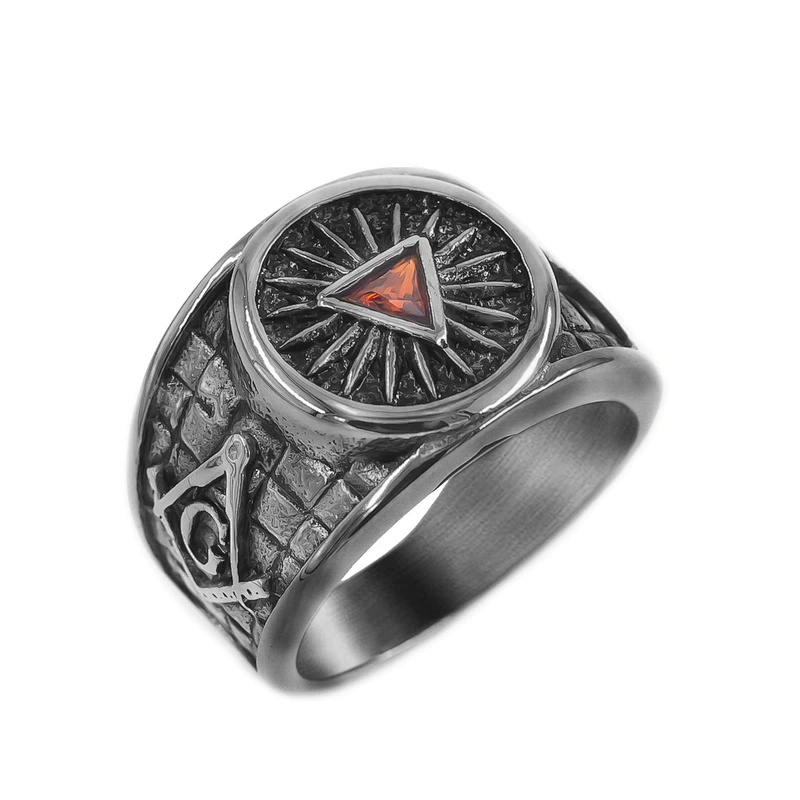 sterling silver rings large jewelry factory,OEM/ODM Jewelry Trade processing customized,Wholesale jewelry manufacturer