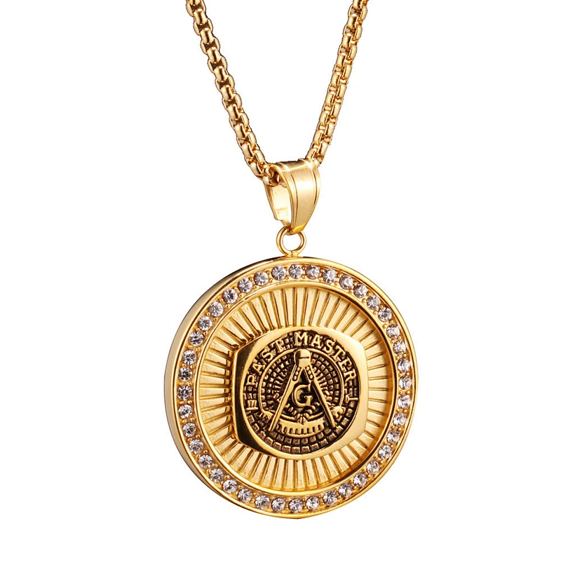 925silver necklaces for women large jewelry factory,OEM/ODM Jewelry Trade processing customized,Wholesale jewelry manufacturer
