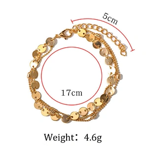 925 silver foot chain large jewelry factory,OEM/ODM Jewelry Trade processing customized,Wholesale jewelry manufacturer