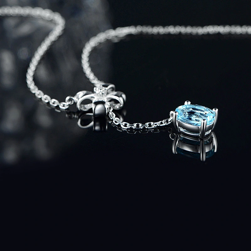 necklaces for women silver jewellery large jewelry factory,OEM/ODM Jewelry Trade processing customized,Wholesale jewelry manufacturer