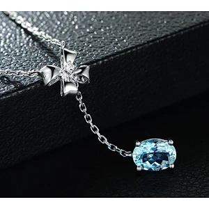necklaces for women silver jewellery large jewelry factory,OEM/ODM Jewelry Trade processing customized,Wholesale jewelry manufacturer