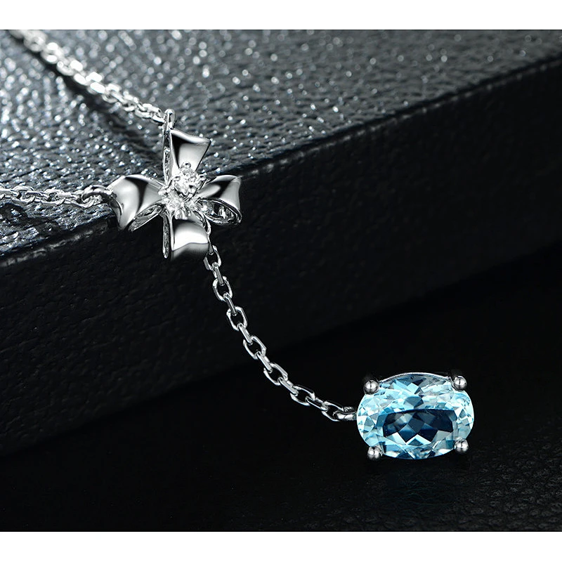 necklaces for women silver jewellery large jewelry factory,OEM/ODM Jewelry Trade processing customized,Wholesale jewelry manufacturer