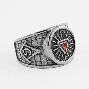 sterling silver rings large jewelry factory,OEM/ODM Jewelry Trade processing customized,Wholesale jewelry manufacturer