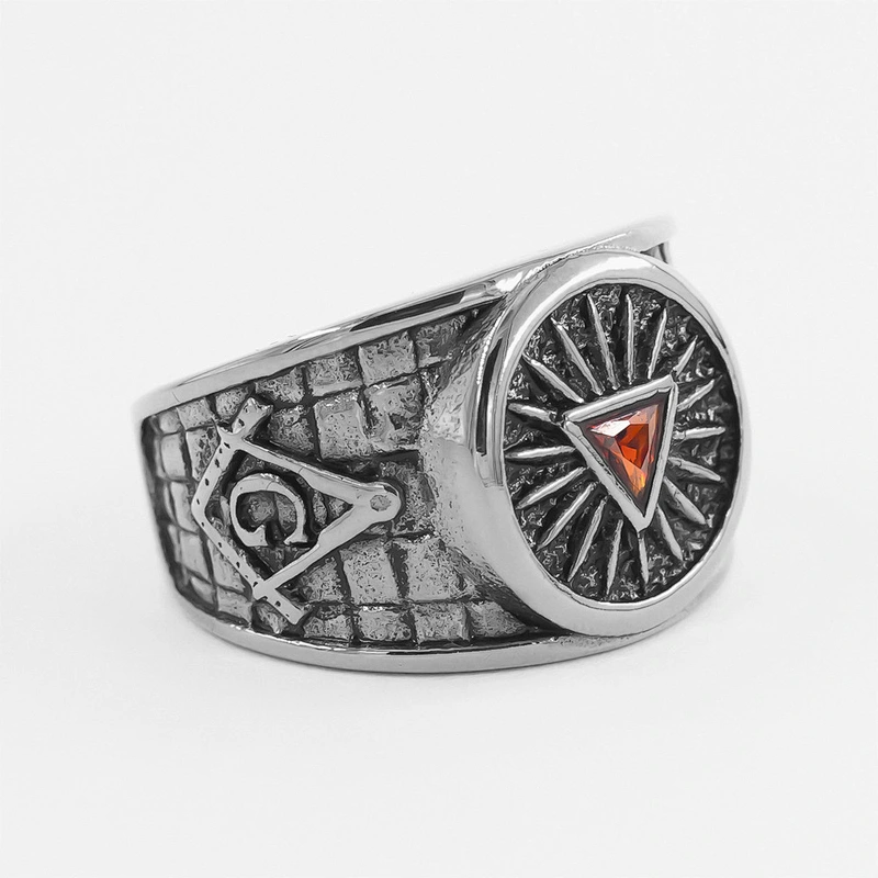 sterling silver rings large jewelry factory,OEM/ODM Jewelry Trade processing customized,Wholesale jewelry manufacturer