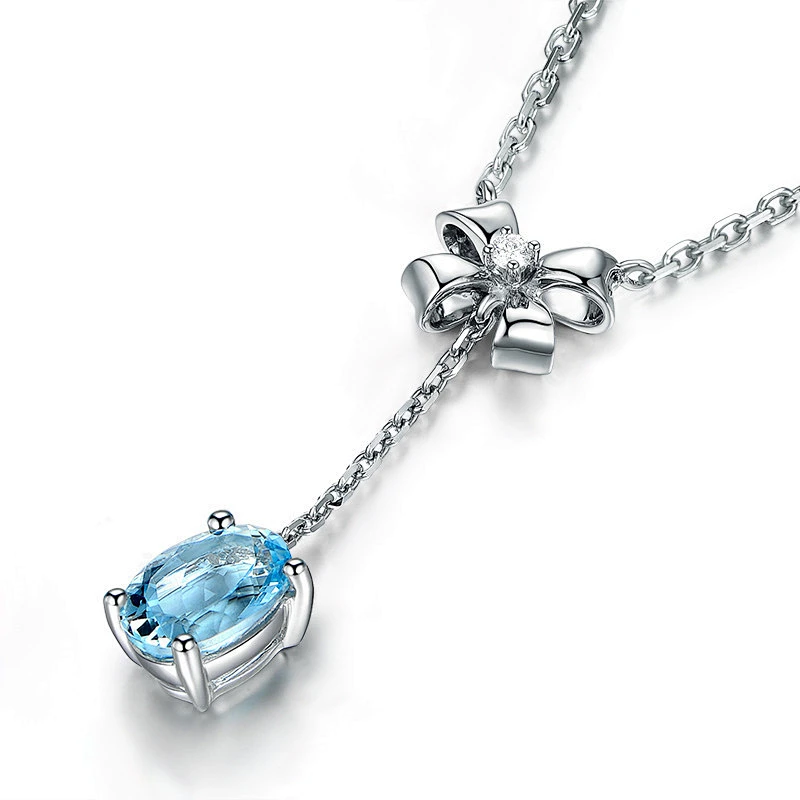 necklaces for women silver jewellery large jewelry factory,OEM/ODM Jewelry Trade processing customized,Wholesale jewelry manufacturer