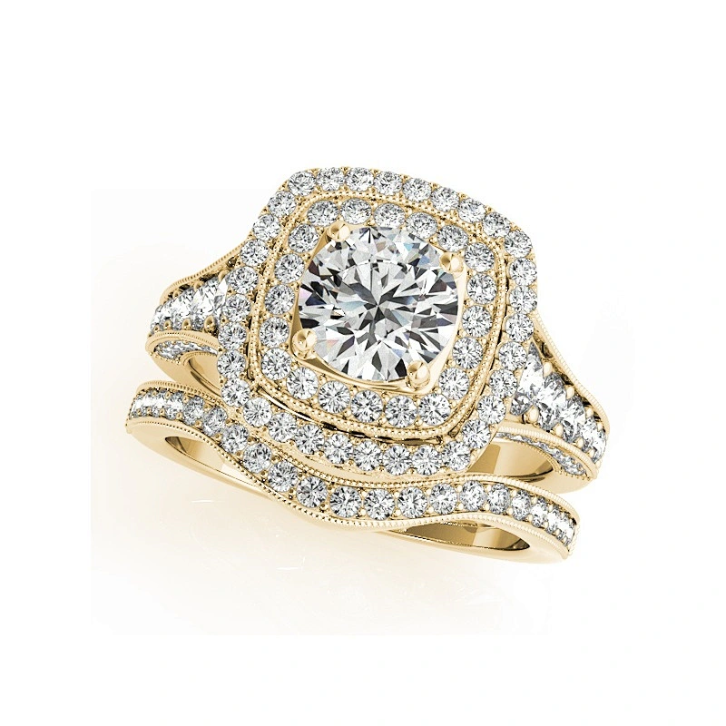 s925sterling silver rings simple engagement rings large jewelry factory,OEM/ODM Jewelry Trade processing customized,Wholesale jewelry manufacturer
