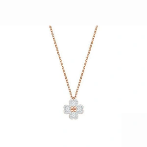 925 silver sterling silver inlaid stone pendant necklace large jewelry factory,OEM/ODM Jewelry Trade processing customized,Wholesale jewelry manufacturer