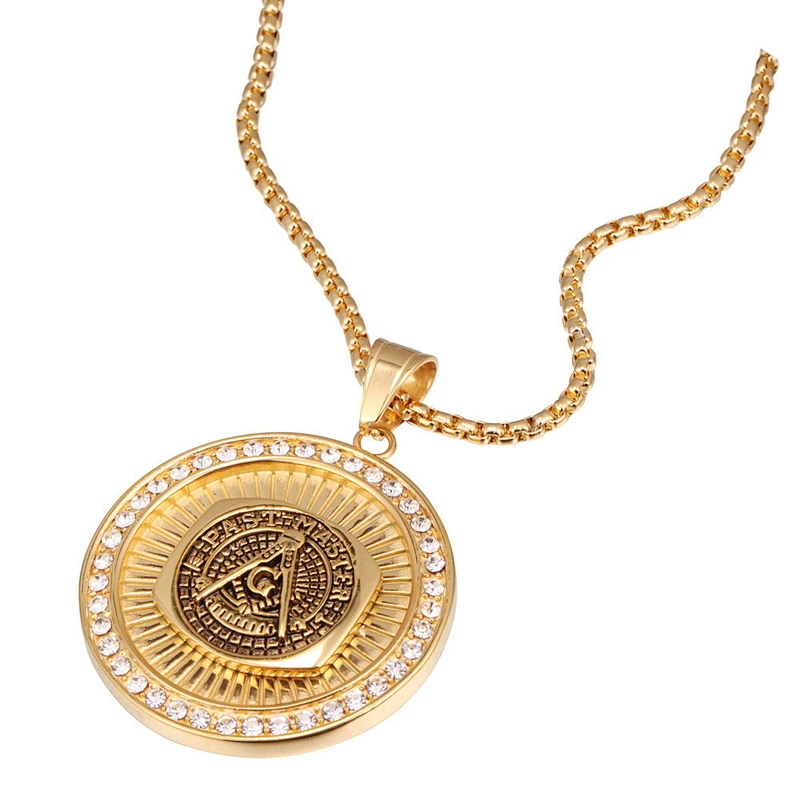 925silver necklaces for women large jewelry factory,OEM/ODM Jewelry Trade processing customized,Wholesale jewelry manufacturer