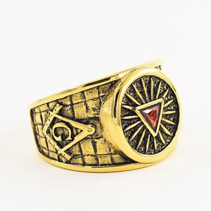 sterling silver rings large jewelry factory,OEM/ODM Jewelry Trade processing customized,Wholesale jewelry manufacturer