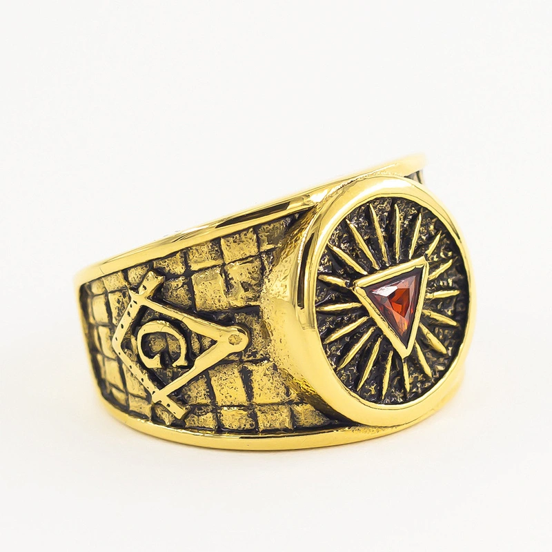 sterling silver rings large jewelry factory,OEM/ODM Jewelry Trade processing customized,Wholesale jewelry manufacturer