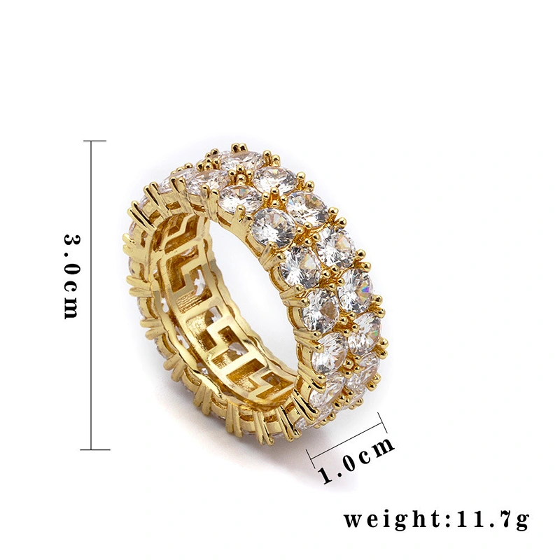 925 silver rings large jewelry factory,OEM/ODM Jewelry Trade processing customized,Wholesale jewelry manufacturer