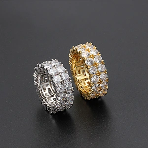 925 silver rings large jewelry factory,OEM/ODM Jewelry Trade processing customized,Wholesale jewelry manufacturer