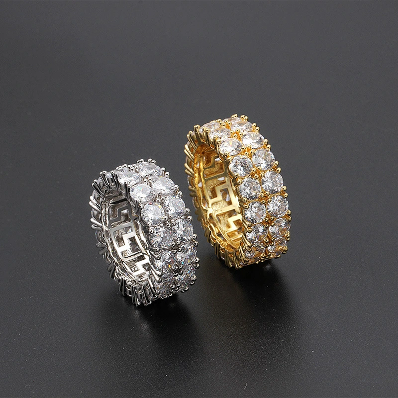 925 silver rings large jewelry factory,OEM/ODM Jewelry Trade processing customized,Wholesale jewelry manufacturer