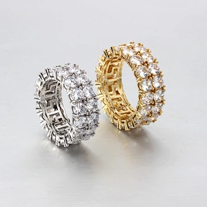 925 silver rings large jewelry factory,OEM/ODM Jewelry Trade processing customized,Wholesale jewelry manufacturer