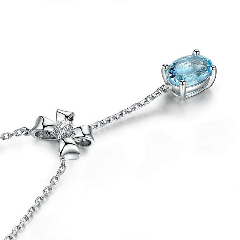 necklaces for women silver jewellery large jewelry factory,OEM/ODM Jewelry Trade processing customized,Wholesale jewelry manufacturer