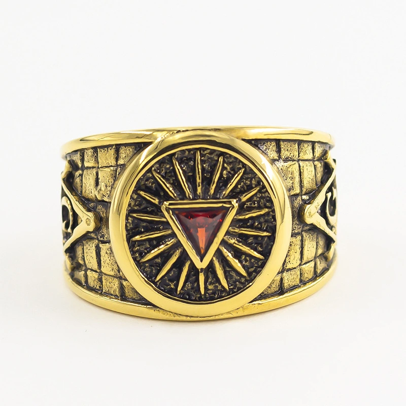 sterling silver rings large jewelry factory,OEM/ODM Jewelry Trade processing customized,Wholesale jewelry manufacturer