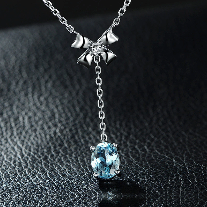 necklaces for women silver jewellery large jewelry factory,OEM/ODM Jewelry Trade processing customized,Wholesale jewelry manufacturer