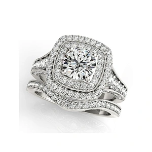 s925sterling silver rings simple engagement rings large jewelry factory,OEM/ODM Jewelry Trade processing customized,Wholesale jewelry manufacturer