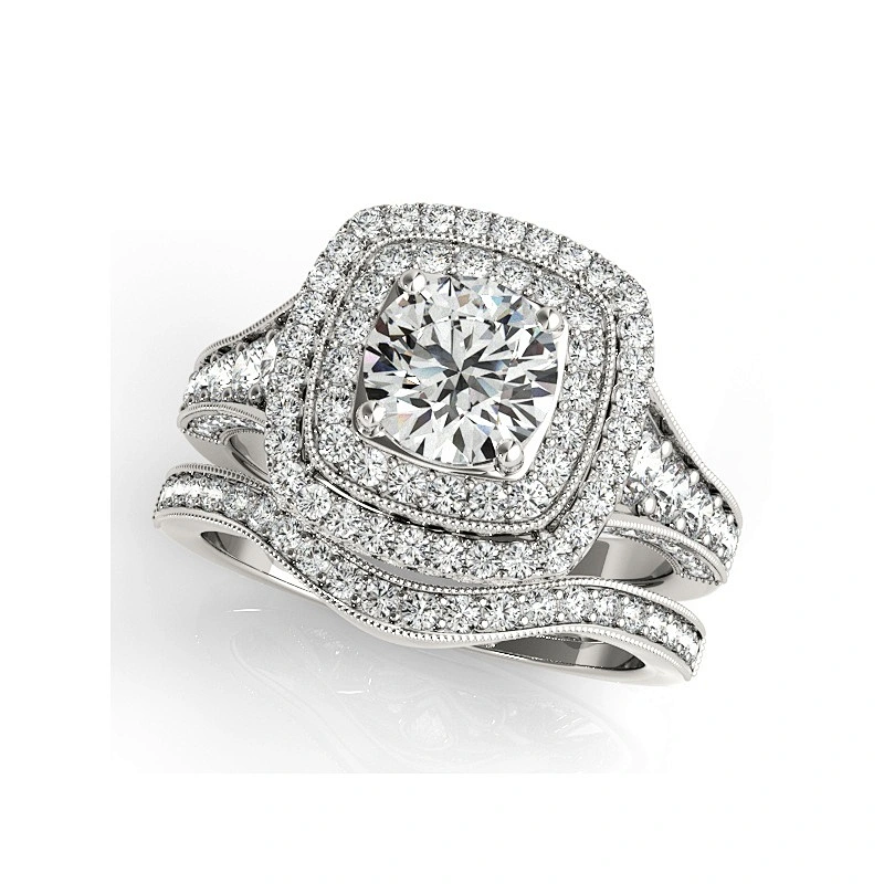 s925sterling silver rings simple engagement rings large jewelry factory,OEM/ODM Jewelry Trade processing customized,Wholesale jewelry manufacturer