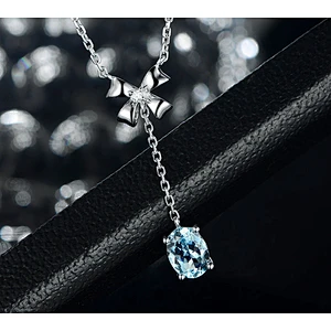 necklaces for women silver jewellery large jewelry factory,OEM/ODM Jewelry Trade processing customized,Wholesale jewelry manufacturer