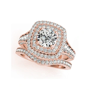 s925sterling silver rings simple engagement rings large jewelry factory,OEM/ODM Jewelry Trade processing customized,Wholesale jewelry manufacturer