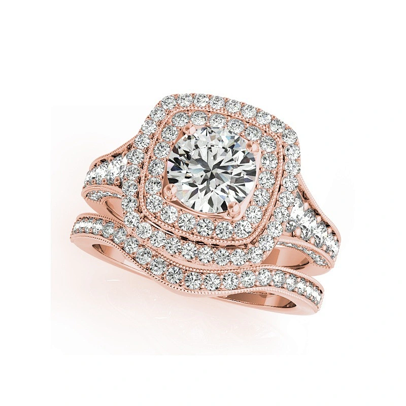 s925sterling silver rings simple engagement rings large jewelry factory,OEM/ODM Jewelry Trade processing customized,Wholesale jewelry manufacturer