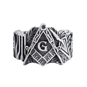 sterling silver rings 925 silver rings large jewelry factory,OEM/ODM Jewelry Trade processing customized,Wholesale jewelry manufacturer