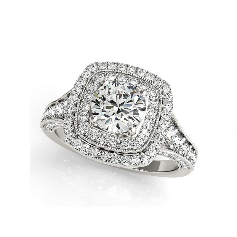 s925sterling silver rings simple engagement rings large jewelry factory,OEM/ODM Jewelry Trade processing customized,Wholesale jewelry manufacturer